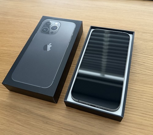 Apple iphone pro - apple,