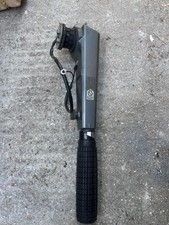 Genuine Honda Marine BF5HP 4
