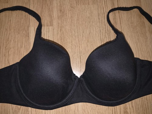 Bnwot gorgeous black - 💝,