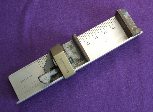 Letterpress printing adana - letterpress,