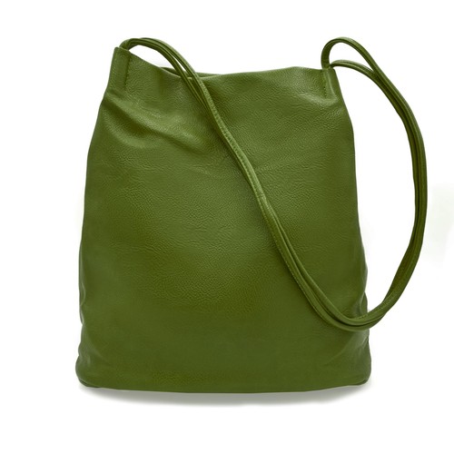Womens tote bag long handle - bag,