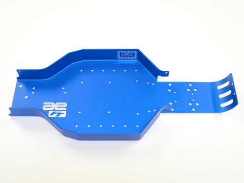 New associated rc10 - associated,