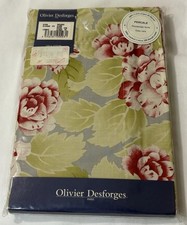 Olivier Desforges King Shams