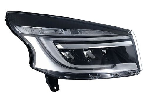 Hella 1lx 014 031 - 1lx,