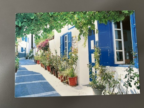 Summer dream editions - summer,