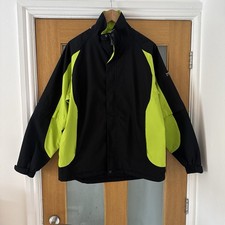 Sunderland of Scotland Tour