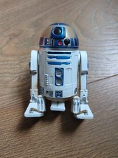 Star Wars Elite Series - R2-D2