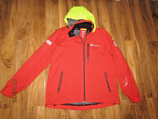 Helly Hansen Jacket Mens Large