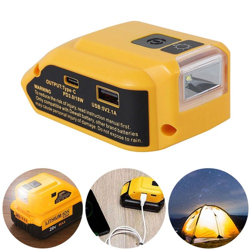 Usb phone power source - source, charger