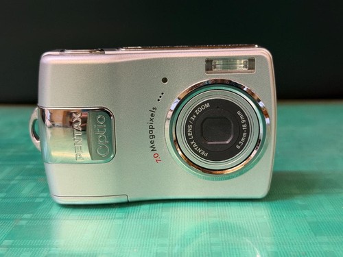 Panasonic lumix vario - panasonic,