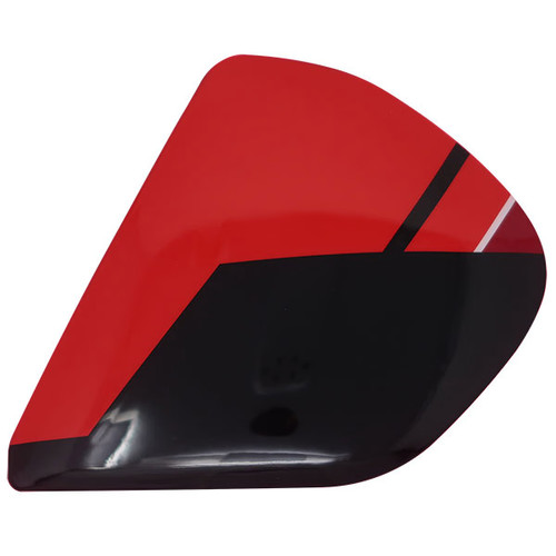 Arai pro vas type - qv-pro, side