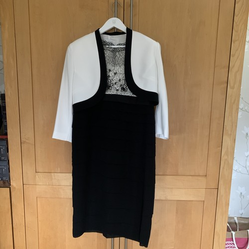 Ladies condici mother bride - ladies,