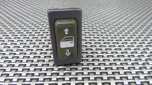 Torrix pin window regulator - torrix,