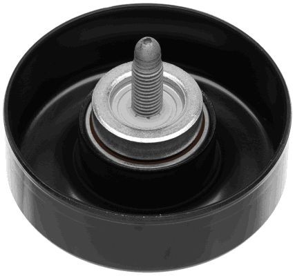 Fits gates t36299 - 2x, ✅fits