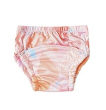 Baby Toddler Reusable Washable