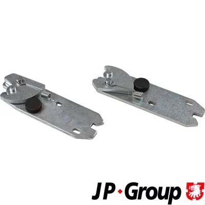 180 lucas trw rear - 180/, adjuster