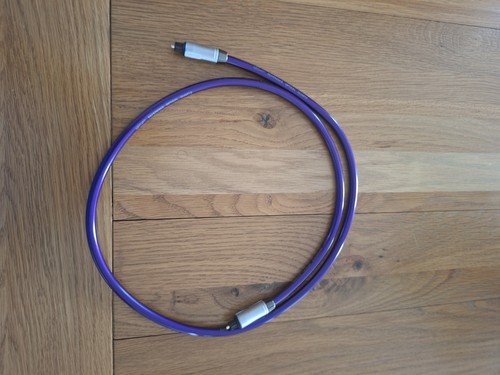 Qed reference optical - qed,