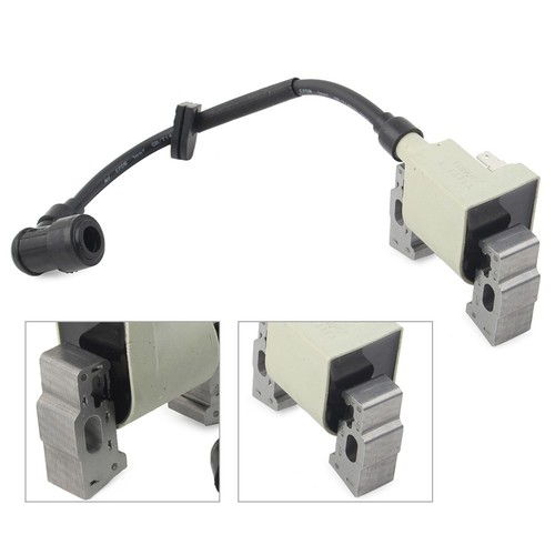 New left ignition coils for - new,