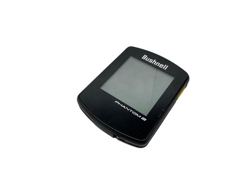 Compact device for - device,