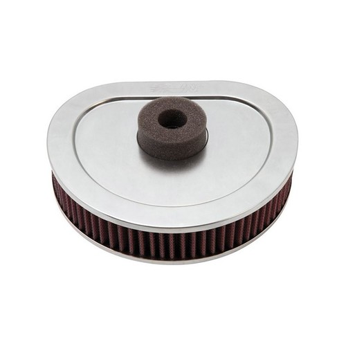 Air filter for harley - filter,