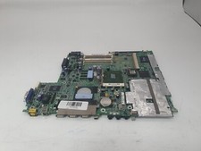 Genuine/OEM Fujitsu Siemens Amilo A1645 Motherboard [AMD Turion MT28- T440