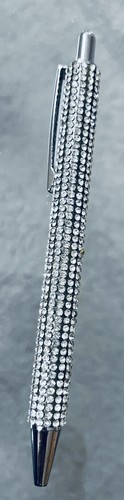 Swarowski elements diamond - swarowski,