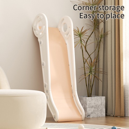 Indoor bed sofa side - indoor,