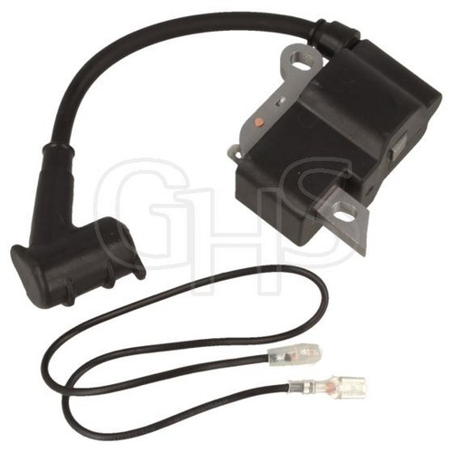 Stihl ms270 ms280 ignition - ms280,