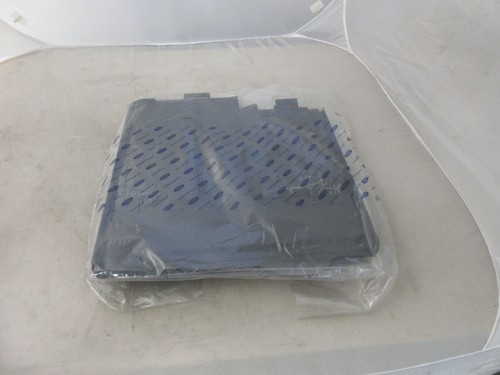 Genuine ford transit battery - genuine,