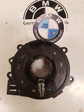 BMW E46 M3 SMG SQUIB