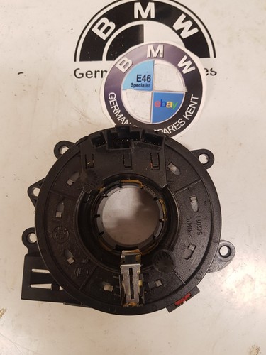 Bmw e46 smg squib - e46,