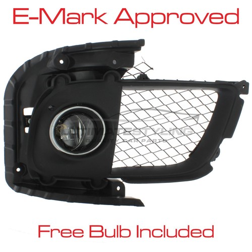 Fog light mitsubishi lancer - mitsubishi,