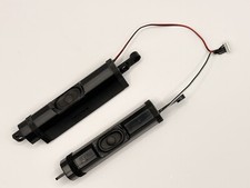 Dell vostro 1500 - vostro, speakers