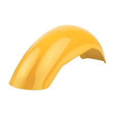 Polisport Universal Motocross