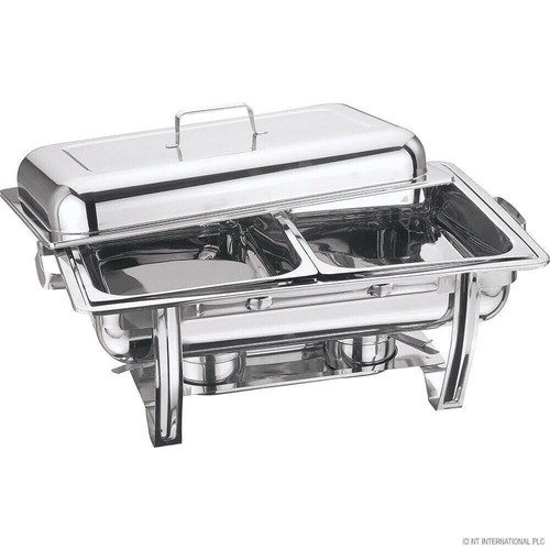 5liters stainless steel - ,