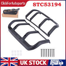 FOR LAND ROVER DISCOVERY 2 TD5