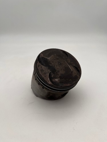 Yamaha xs500 500 piston - xs,