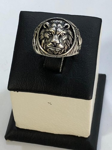 925 silver sterling - 925,