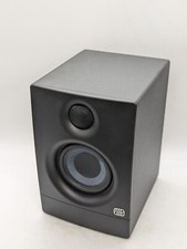Passive speaker ONLY PreSonus Eris E3.5 Gen 2 3.5" studio monitor black READ