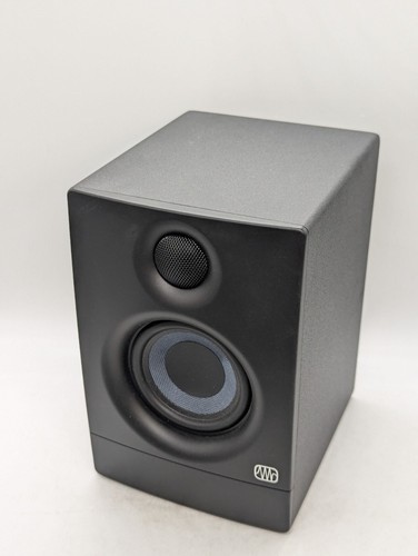 Passive speaker only presonus - only,
