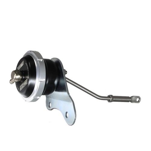 Turbosmart fits nissan - turbosmart,