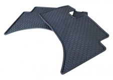 (NEW) Exmoor Trim Land Range