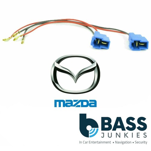 Mazda mx5 mk2 - mk2, car