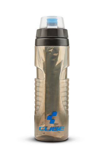 Cube bikes insulated - cube,