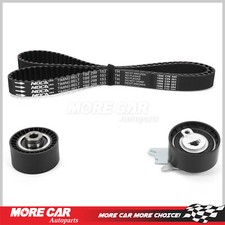 Timing Belt Kit fit for