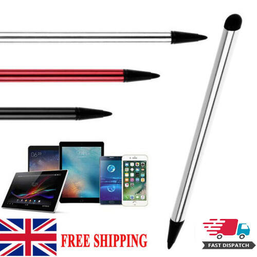 For tablet ipad - tablet,