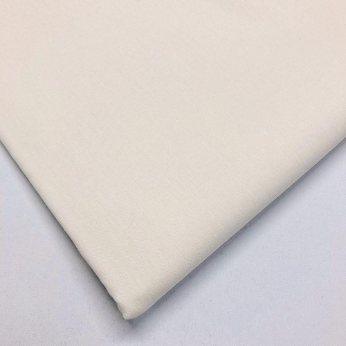Plain tablecloth lightweight - plain,