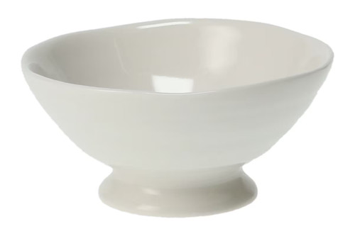 Sophie conran for - conran,