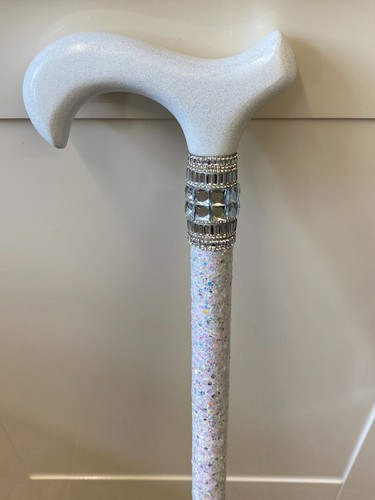 Walking stick ladies cane - walking,