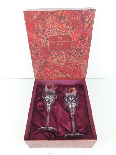 Royal doulton hellene wine - doulton,